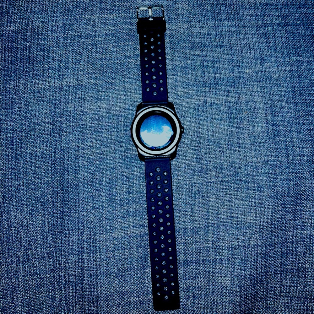 Bebe smart watch